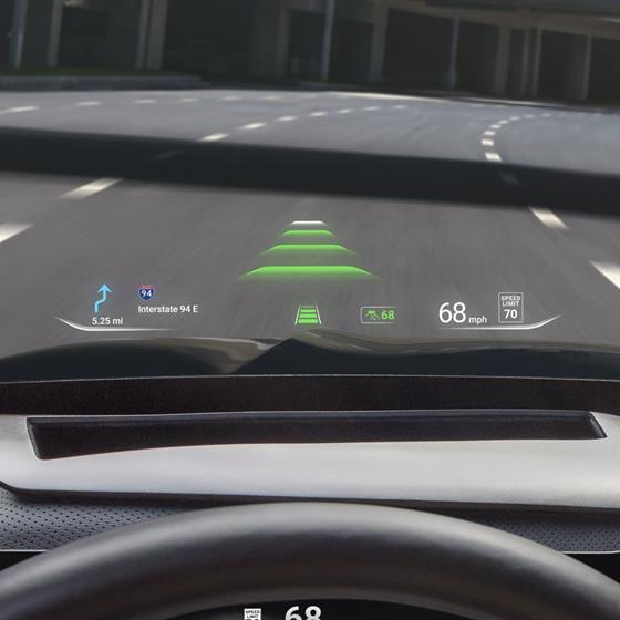 Ready Vision AR Software